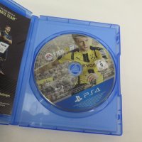 Поредица Fifa 16, 17,18,19,20, снимка 9 - Игри за PlayStation - 42439937