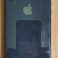 iPhone X, снимка 2 - Apple iPhone - 41953524