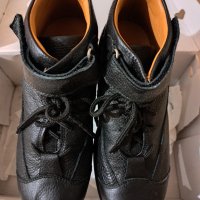НОВИ Дамски обувки, снимка 2 - Дамски ежедневни обувки - 41760306