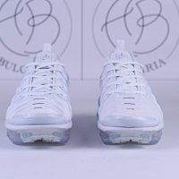 Nike Vapormax Plus Мъжки Дамски Обувки, снимка 18 - Маратонки - 44313762
