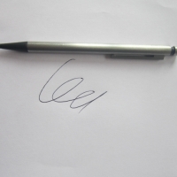 Невероятен немски химикал химикалка Лами , снимка 4 - Ученически пособия, канцеларски материали - 36086321