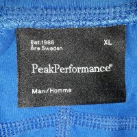 Peak Performance (XL) 3/4 мъжки клин за ски ( сноуборд), снимка 7 - Зимни спортове - 34419568