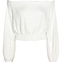 Дамска Блуза, снимка 3 - Блузи с дълъг ръкав и пуловери - 41047362