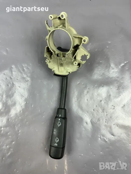 Лостче Мигачи за Мерцедес Mercedes-benz W203 2035450010, снимка 1