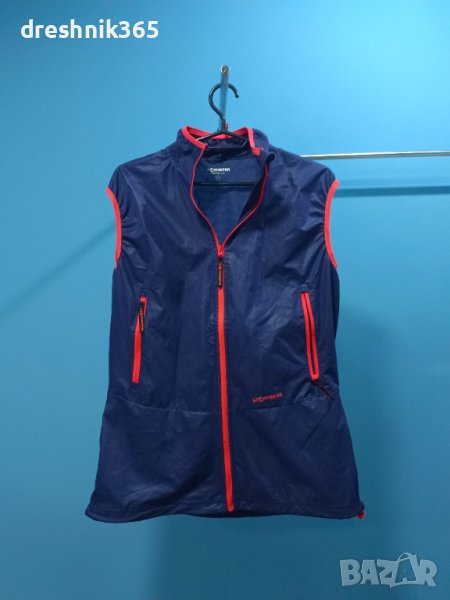 Stormberg Елек/Дамски L, снимка 1