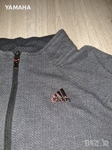 Adidas  Мъжко  Горнище  Л---Хл, снимка 1