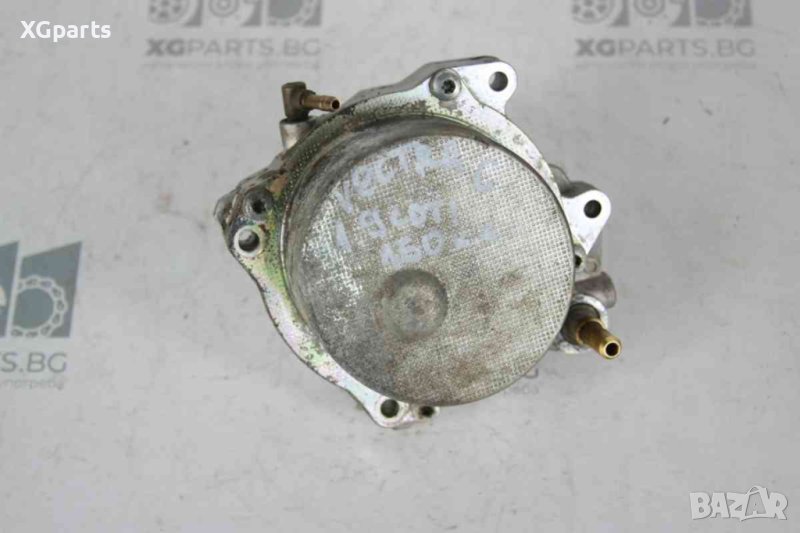 Вакуум помпа за Opel Vectra C 1.9CDTI 150к.с. (2002-2009), снимка 1