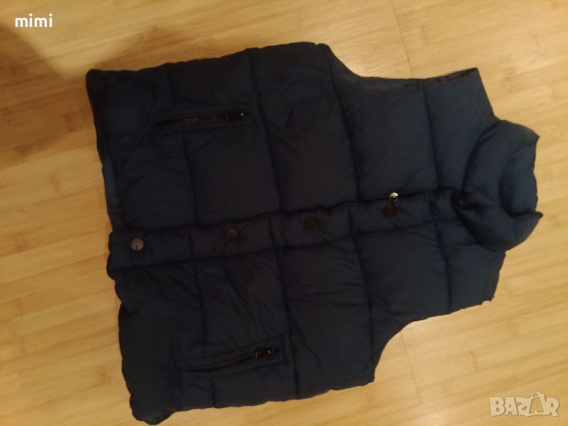 Грейка момче , снимка 1