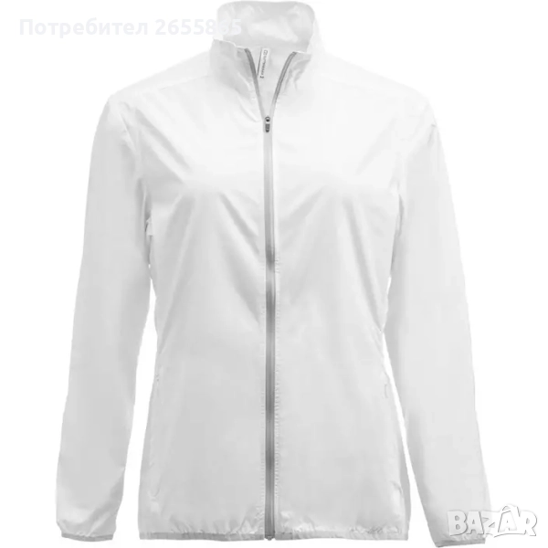 Дамска ветровка , снимка 1