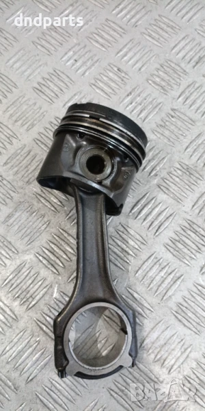 Бутало Mercedes A170 CDI W168 2001г. , снимка 1