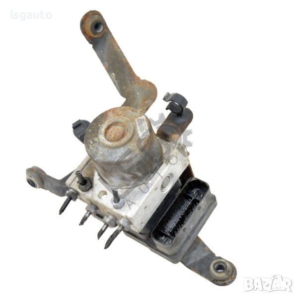 ABS модул Mazda 2 I (DY) 2003-2007 ID:104612, снимка 1