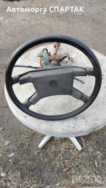 Волан за лада/ВАЗ 2107, снимка 1