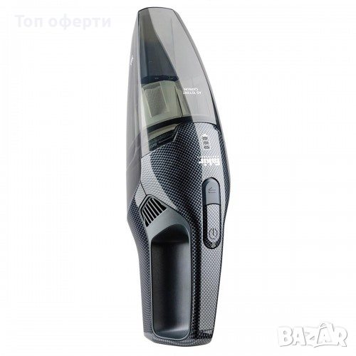 Прахосмукачка малка FAKIR, снимка 1