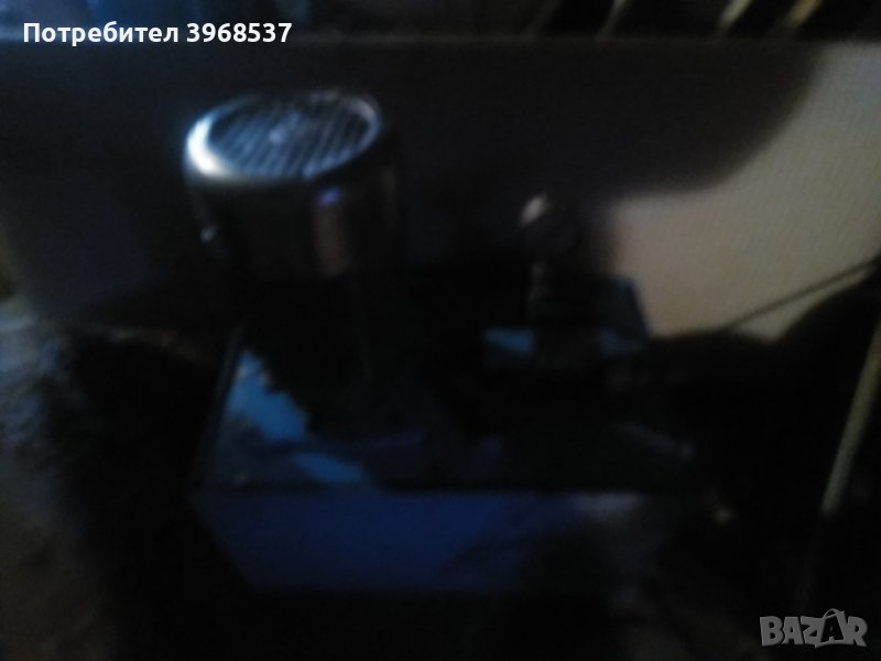 хидравличнастанция, снимка 1