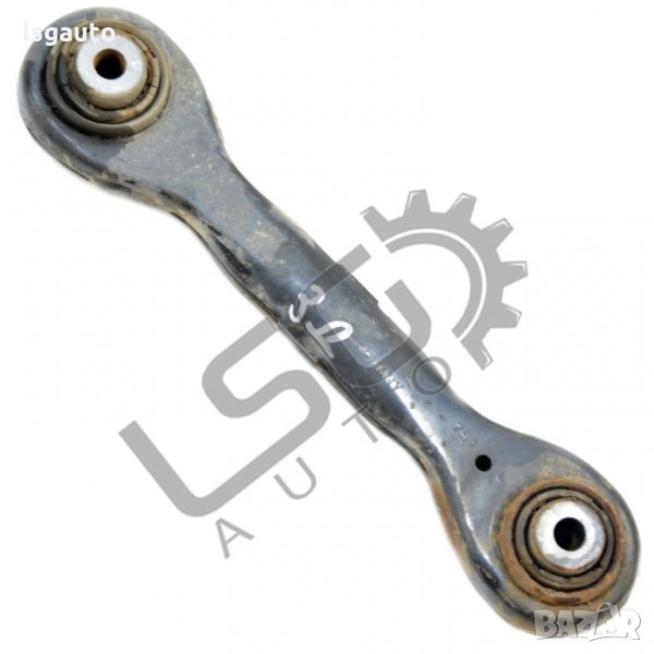 Заден десен носач BMW 1 Series (E87) 2004-2011 B091121N-67, снимка 1