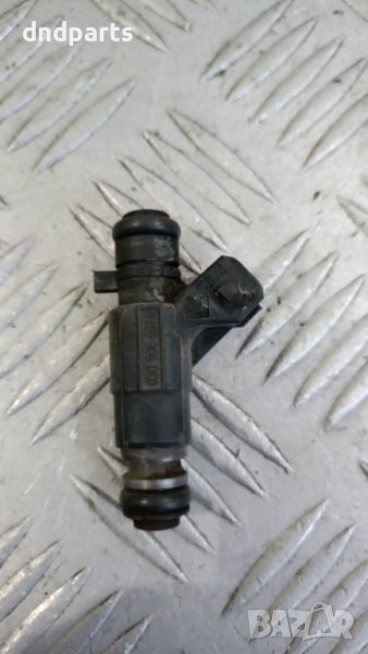 Дюза VW Polo 1.4i 1996г.	, снимка 1