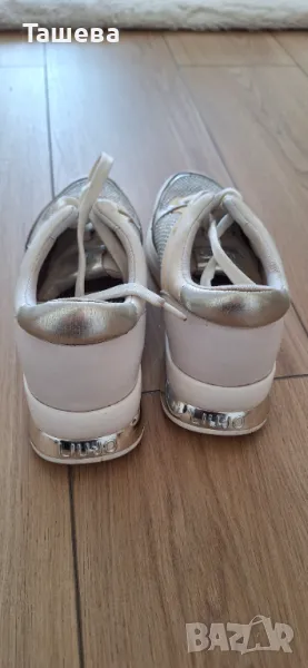 Обувки Liu Jo , снимка 1