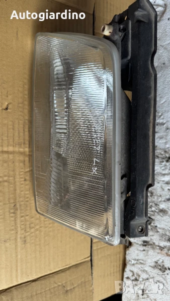 Оригинални Фарове зa Opel Kadett - 90008019 / 03.755.748, снимка 1