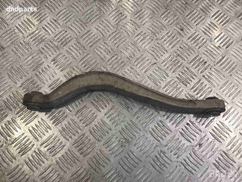 Заден ляв носач Lancia Thesis 2003г., снимка 1