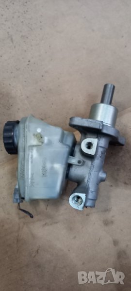 Спирачна помпа BMW E46, снимка 1