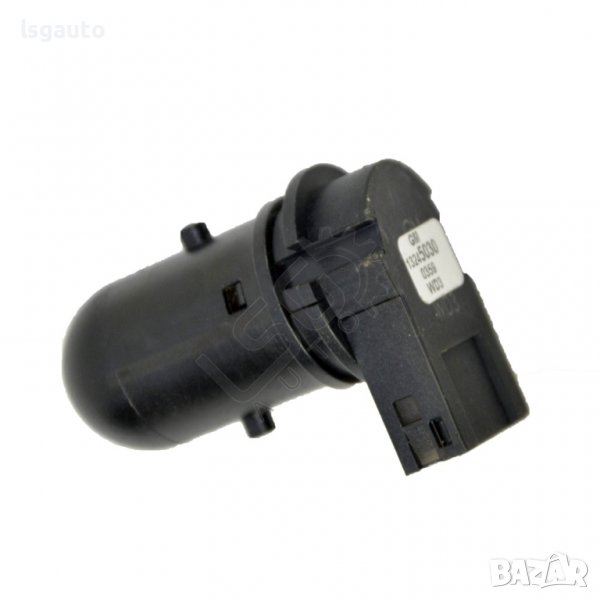 Сензор слънчева светлина Opel Insignia(2008-2013) ID:93175, снимка 1