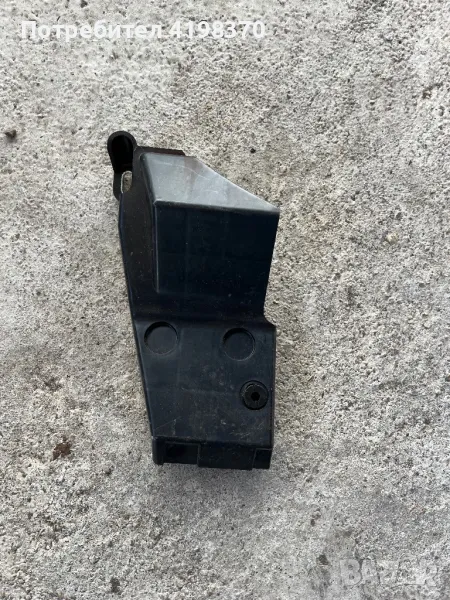 Кора интериорна пластмаса Хонда ЦРВ 2 Honda CR-V, снимка 1