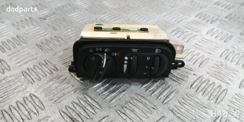 Ключ светлини Chrysler 300M 1998г.	, снимка 1