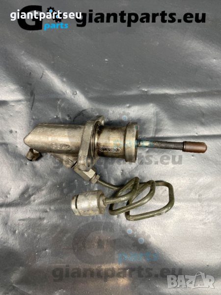 Долна помпа съеденител за БМВ е60 BMW e60 , G736-24, снимка 1