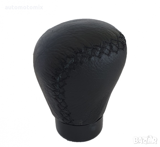 ТОПКА СКОРОСТЕН ЛОСТ,УНИВЕРСАЛНА 2160, снимка 1