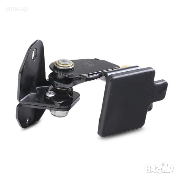 1344266080 Ролков плъзгач за Фиат Дукато /06-14г/, снимка 1