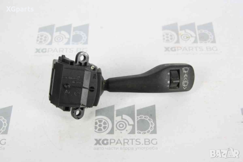 Лост чистачки за BMW X3 E83 (2004-2011) 8363669M, снимка 1