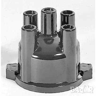 1.306.098 EPS ДИСТРИБУТОРНА КАПАЧКА Fiat Elba 146 Fiat Premio (146) Fiat Premio (146) Renault TR TR , снимка 1