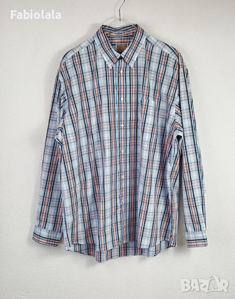 River Woods shirt XL, снимка 1
