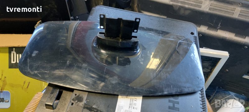 Оригинална стойка за, телевизор PHILIPS модел 42PFL5405H/12, снимка 1
