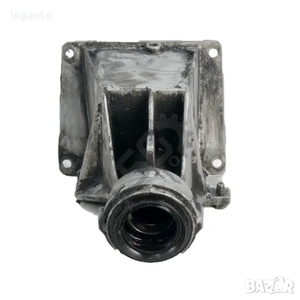 Конзола скорости BMW X3 (E83) 2003-2010 ID: 138228, снимка 1