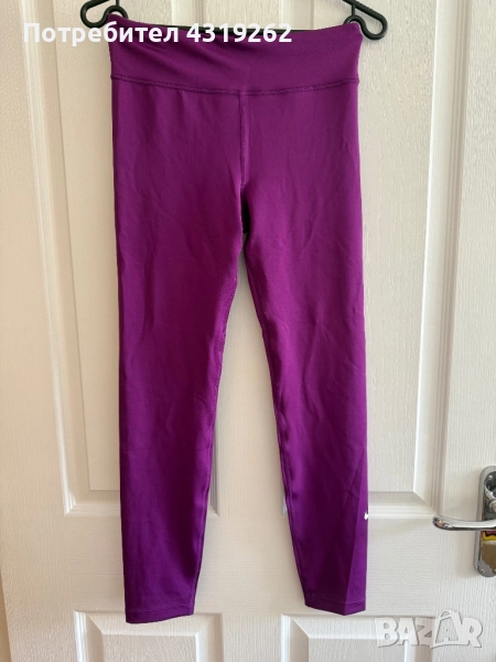 Детски клин Nike , снимка 1