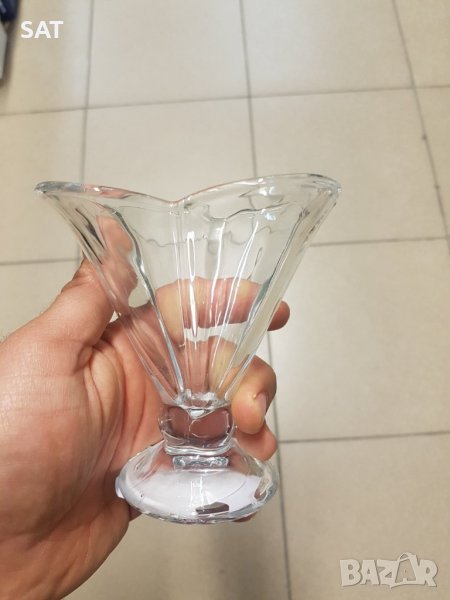 Чаши, снимка 1