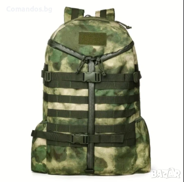 Раница (Сумрак) , снимка 1