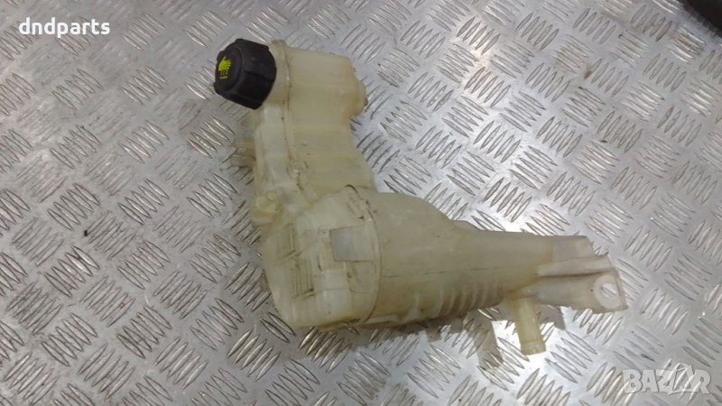 Казанче антифриз Renault Laguna 2.0dCi 150кс. 2010г.	, снимка 1