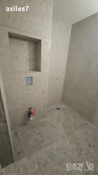 ремонти,бани, снимка 1