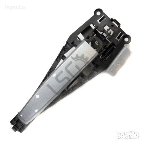 Задна дясна външна дръжка Opel Insignia 2008-2013 ID: 113664, снимка 1