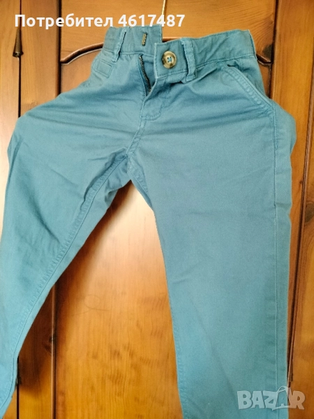 панталон, снимка 1