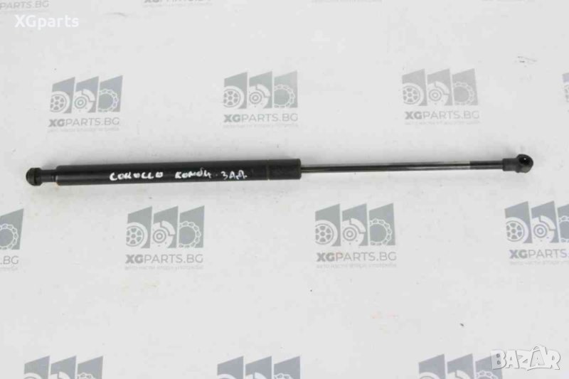 Амортисьор заден капак за Toyota Corolla E12 4+1 вр. комби (2001-2007), снимка 1