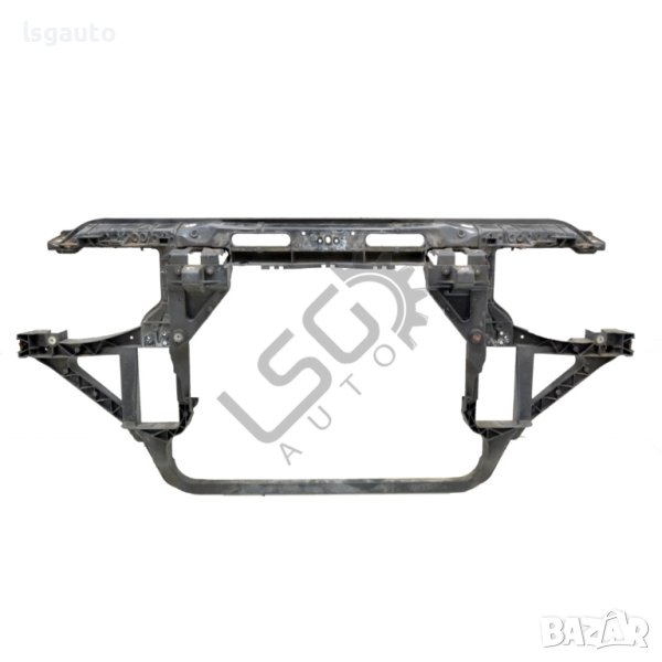 Очиларка BMW X3 (E83) 2003-2010 ID:102286, снимка 1