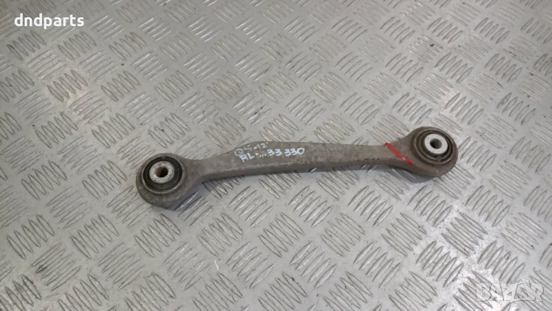 Носач Audi Q5 3.0TDI 2012г.(заден ляв)	, снимка 1