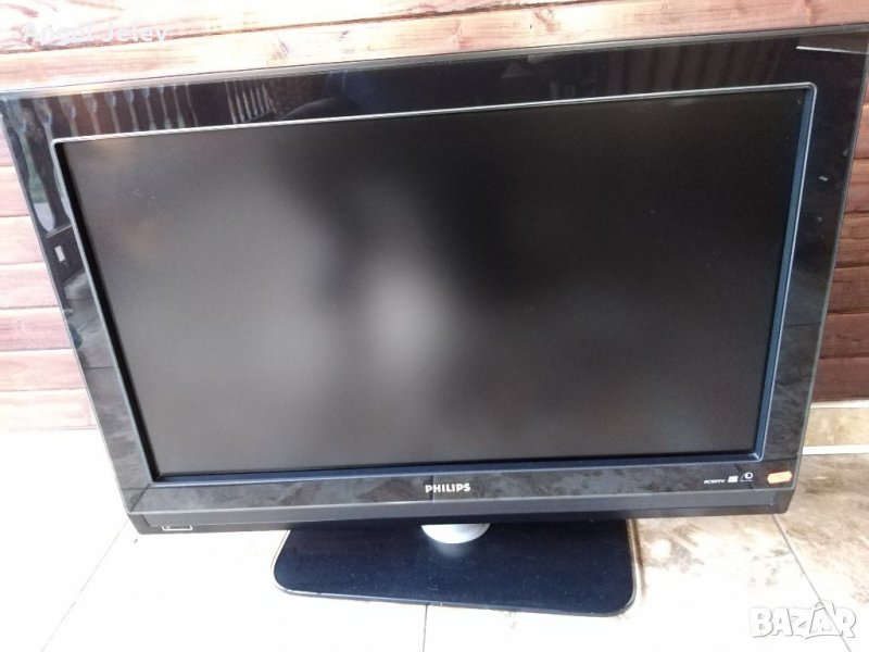 телевизор 32 filips, снимка 1