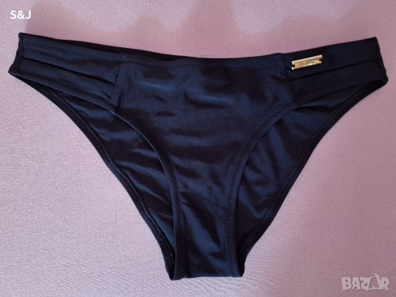 Долнище на бански , снимка 1