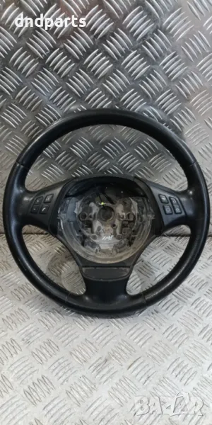Волан BMW E90 3-Series 2005г.	, снимка 1