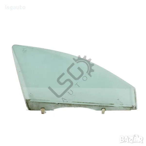 Предно дясно стъкло Mitsubishi Lancer X (GS44S) 2007-2017 ID: 134595, снимка 1
