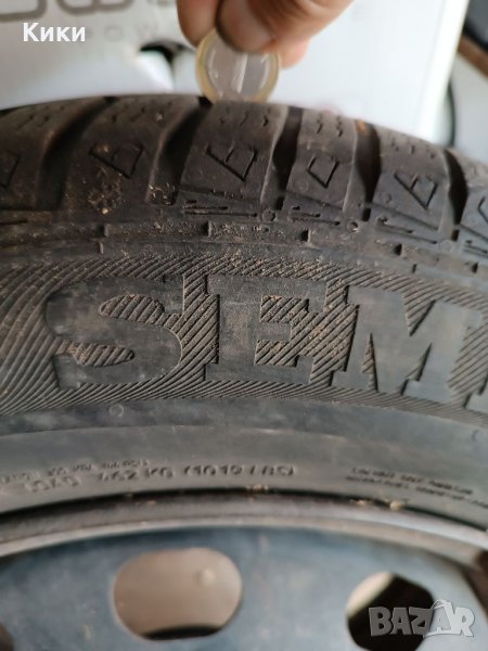 Продавам , снимка 1